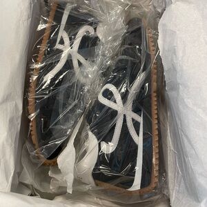 Loewe flow runner sneakers size 36 - brand new never worn still in box
